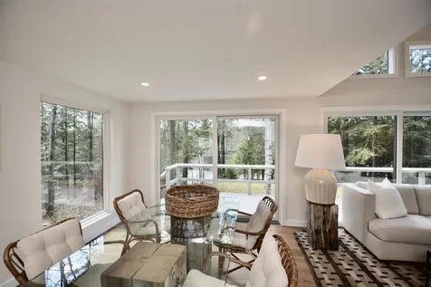 5 Auburn Brae Grantham NH 03753
