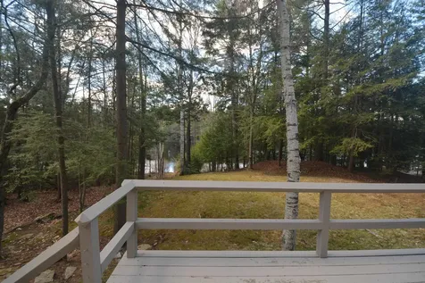 5 Auburn Brae Grantham NH 03753