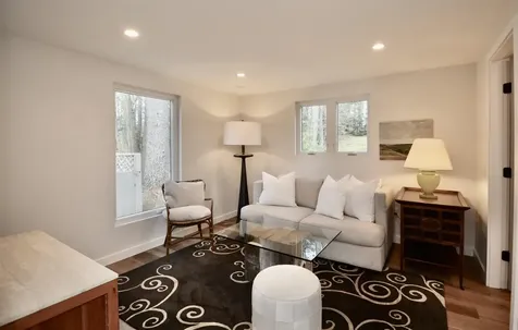 5 Auburn Brae Grantham NH 03753