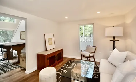 5 Auburn Brae Grantham NH 03753