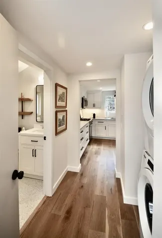 5 Auburn Brae Grantham NH 03753