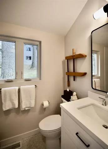 5 Auburn Brae Grantham NH 03753
