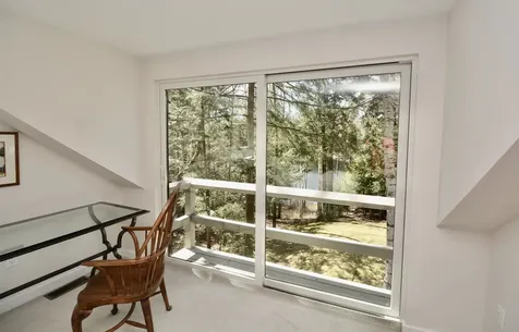 5 Auburn Brae Grantham NH 03753