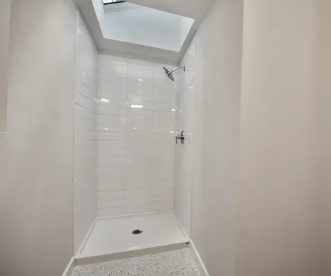 5 Auburn Brae Grantham NH 03753