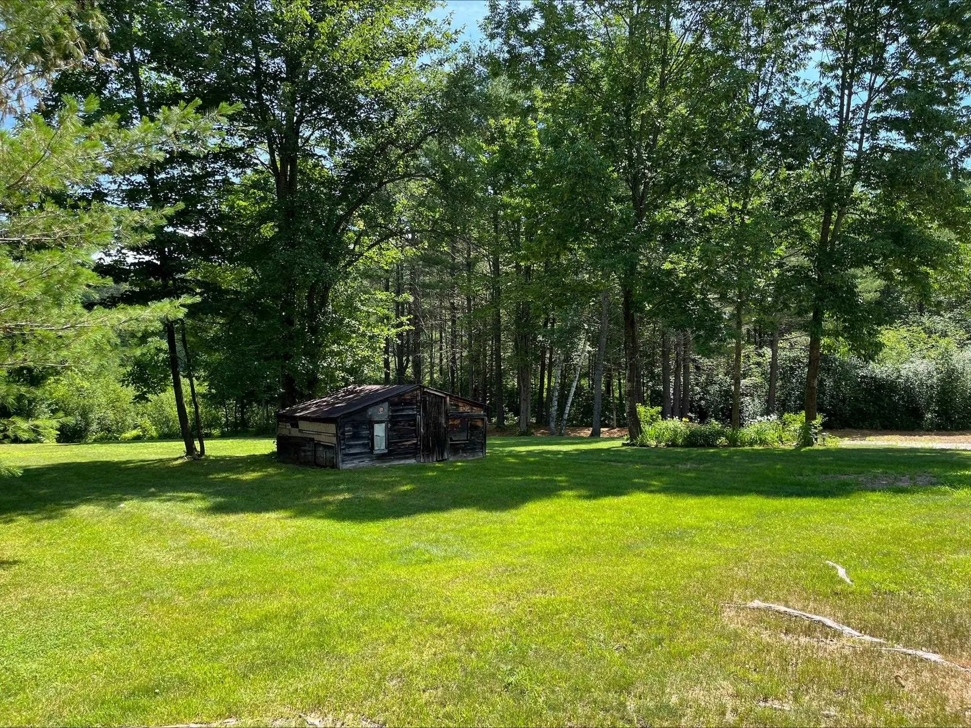 815 W Side Road Bartlett NH 03812