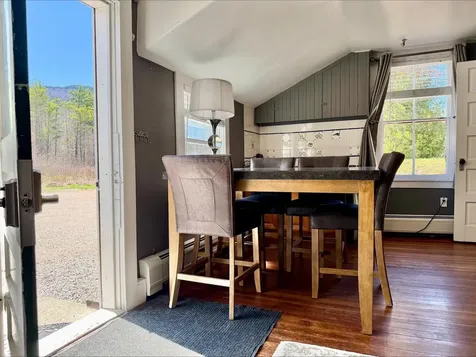 815 W Side Road Bartlett NH 03812