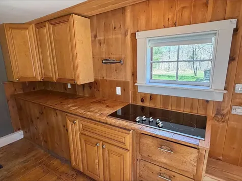 815 W Side Road Bartlett NH 03812