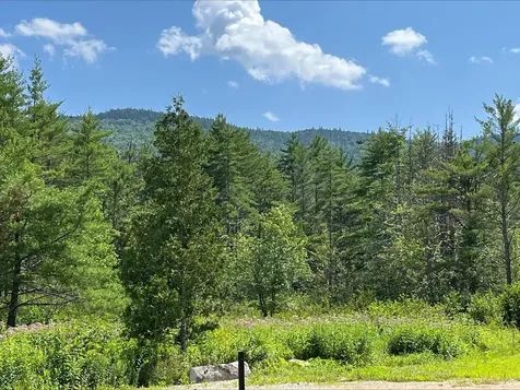815 W Side Road Bartlett NH 03812