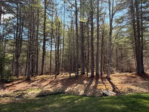 815 W Side Road Bartlett NH 03812