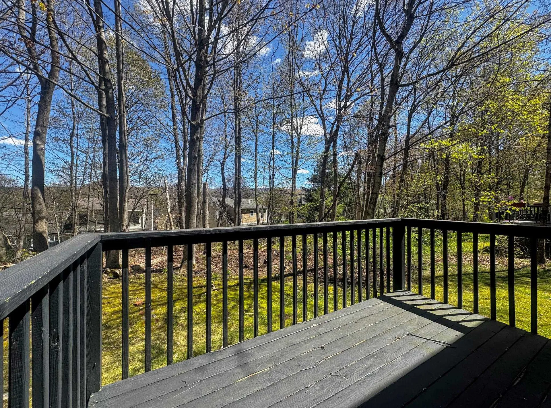 341 Chester Knoll Drive Bennington VT 05201