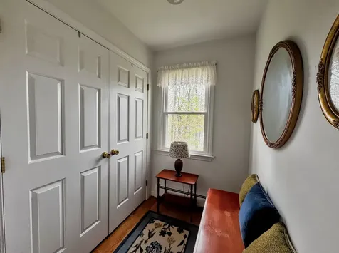 341 Chester Knoll Drive Bennington VT 05201