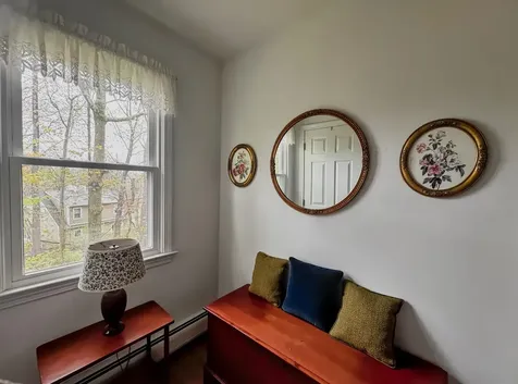 341 Chester Knoll Drive Bennington VT 05201