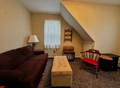 341 Chester Knoll Drive Bennington VT 05201