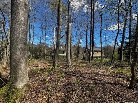 341 Chester Knoll Drive Bennington VT 05201