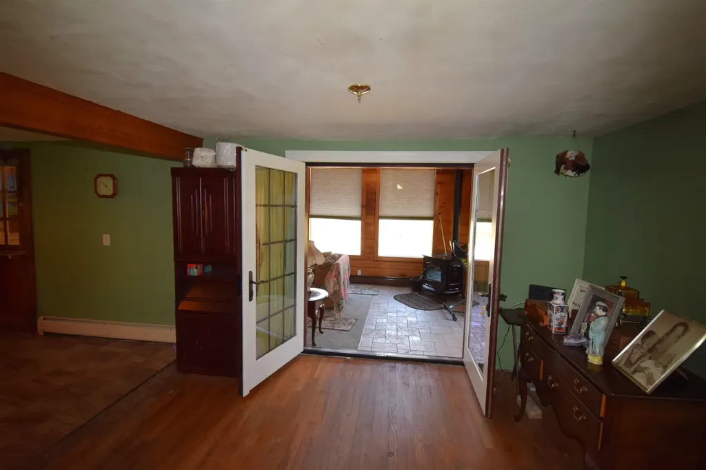 9 Ann Hannagan Lane Kingston NH 03848
