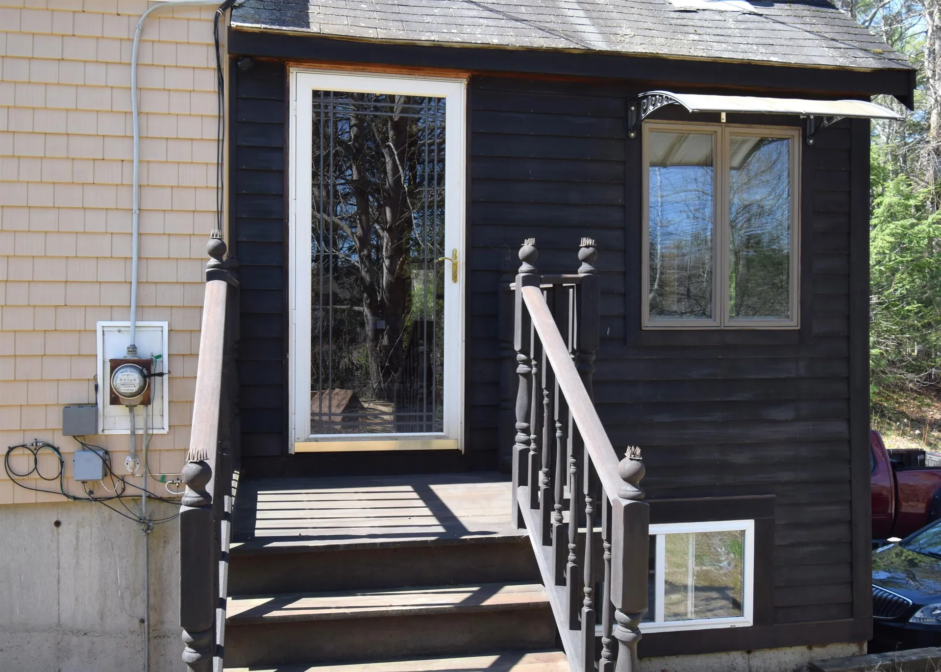 9 Ann Hannagan Lane Kingston NH 03848