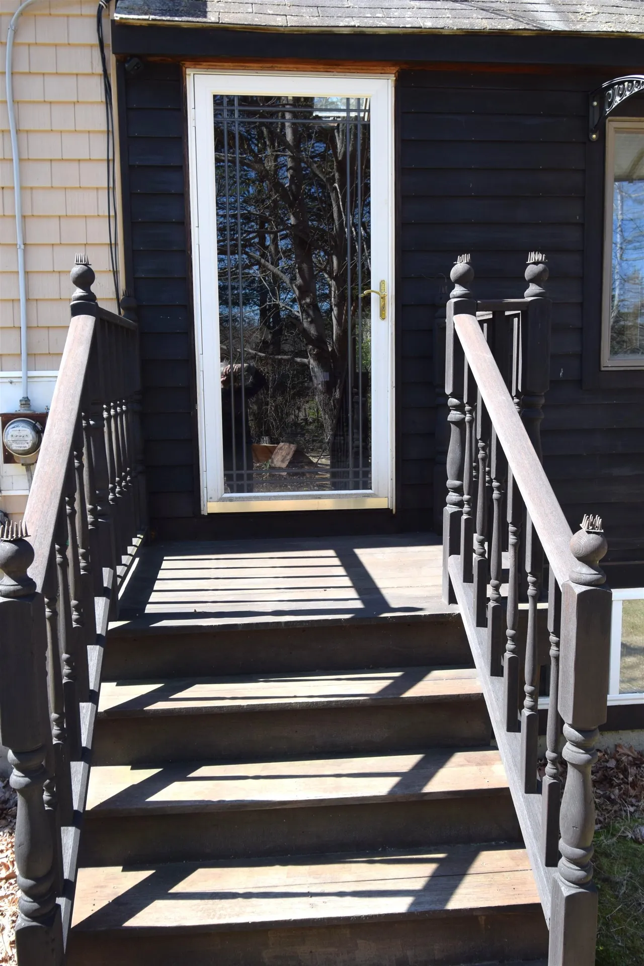 9 Ann Hannagan Lane Kingston NH 03848