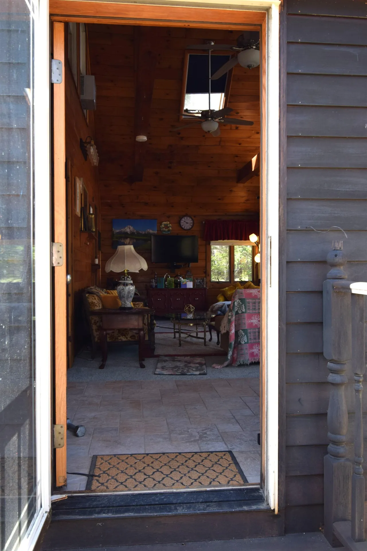 9 Ann Hannagan Lane Kingston NH 03848
