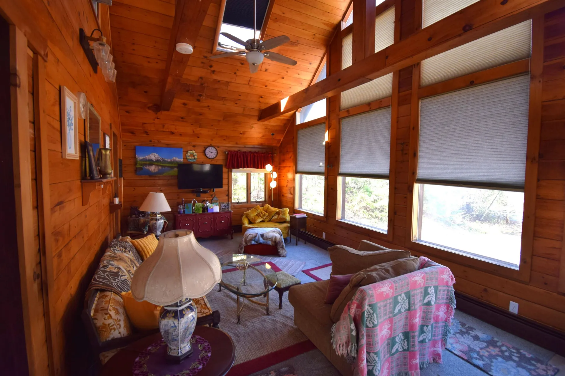 9 Ann Hannagan Lane Kingston NH 03848