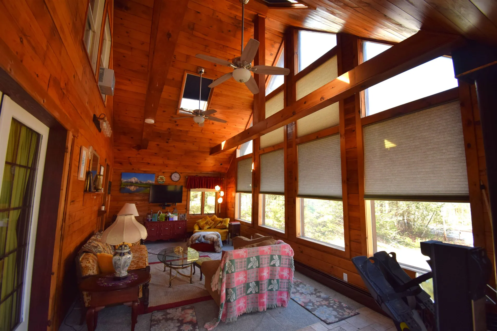 9 Ann Hannagan Lane Kingston NH 03848