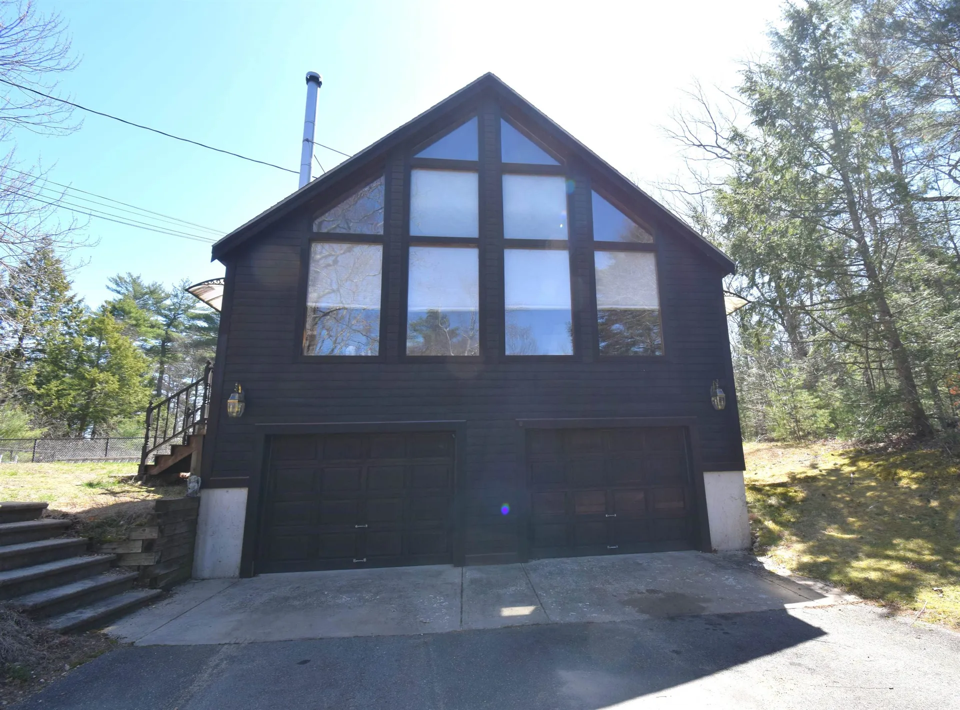 9 Ann Hannagan Lane Kingston NH 03848