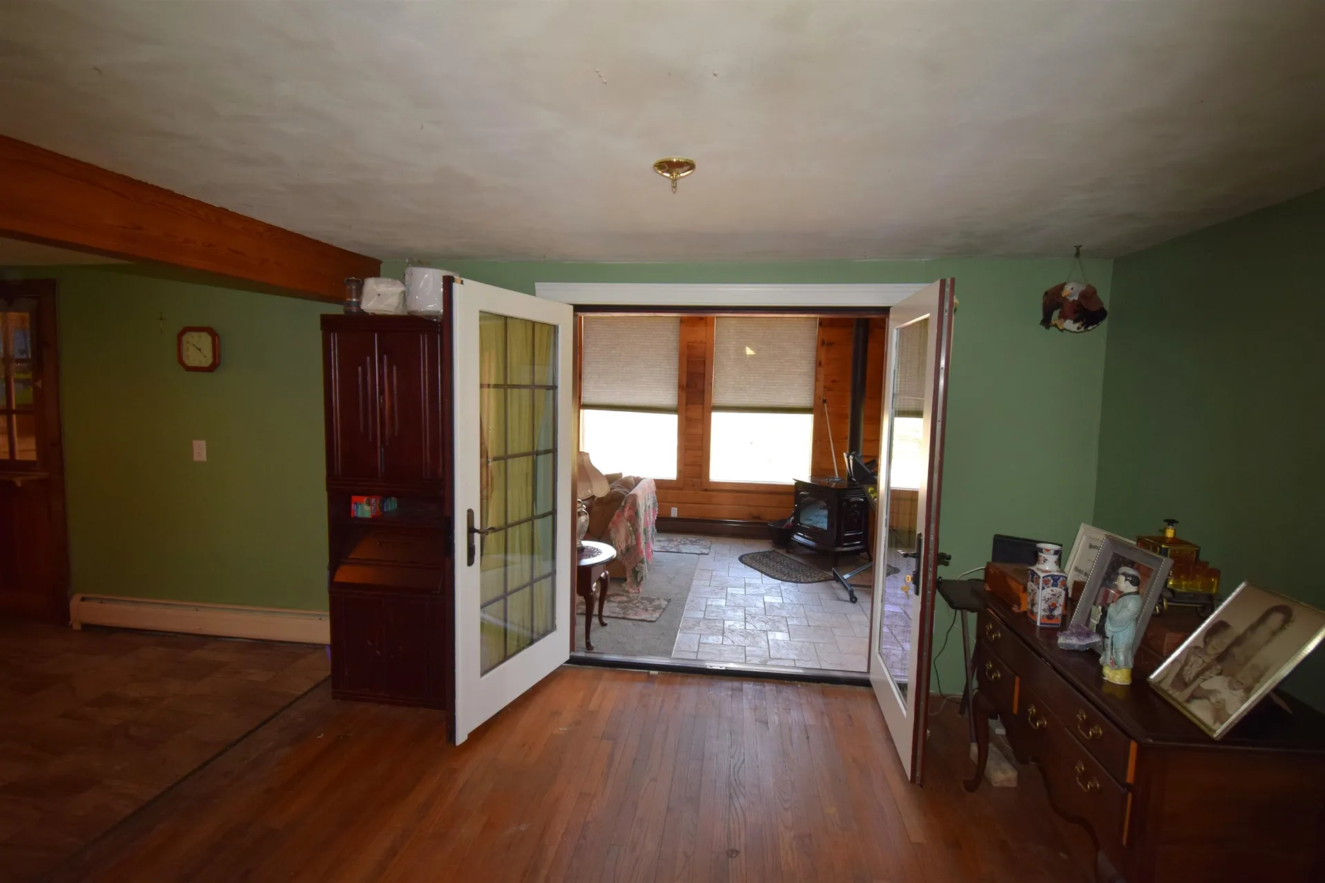 9 Ann Hannagan Lane Kingston NH 03848