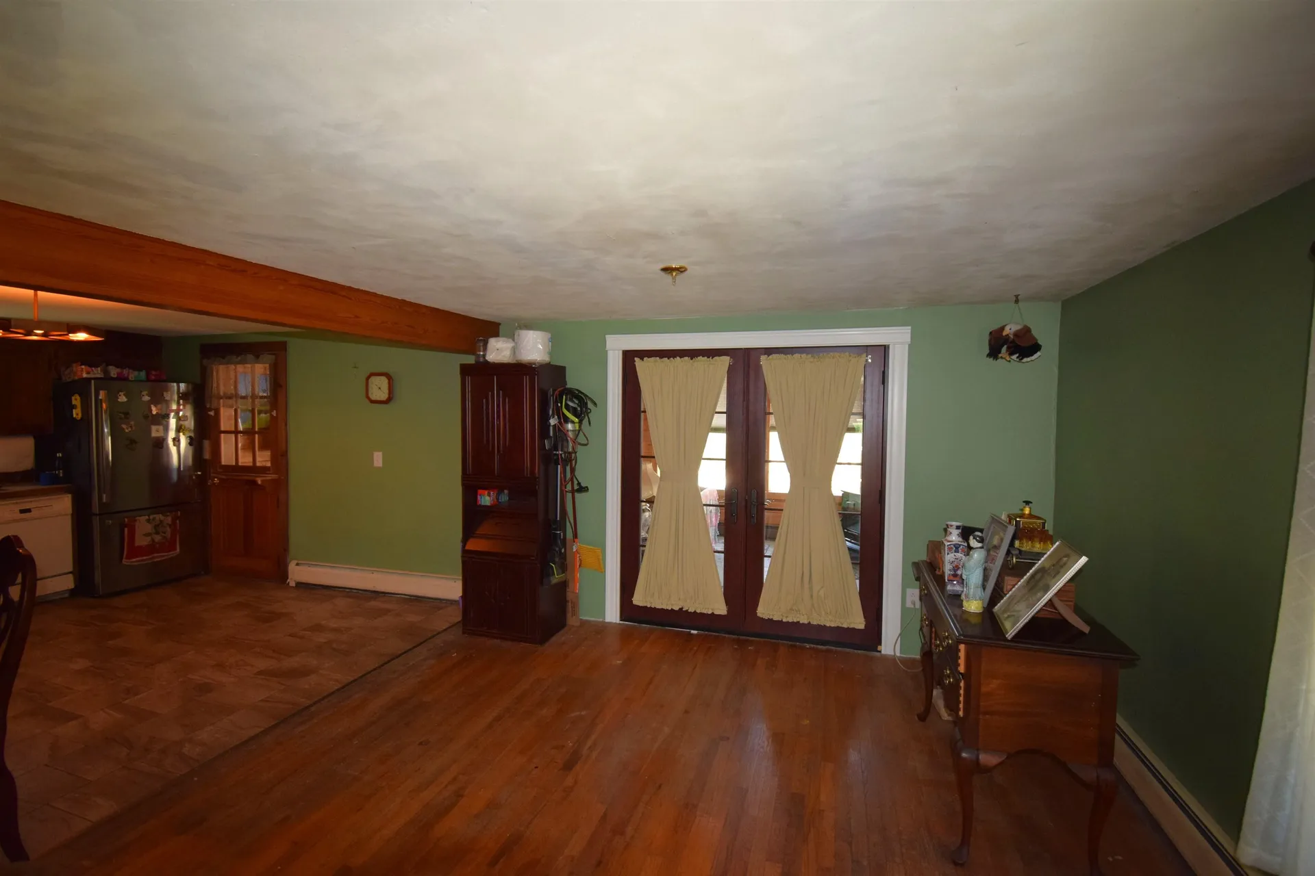 9 Ann Hannagan Lane Kingston NH 03848