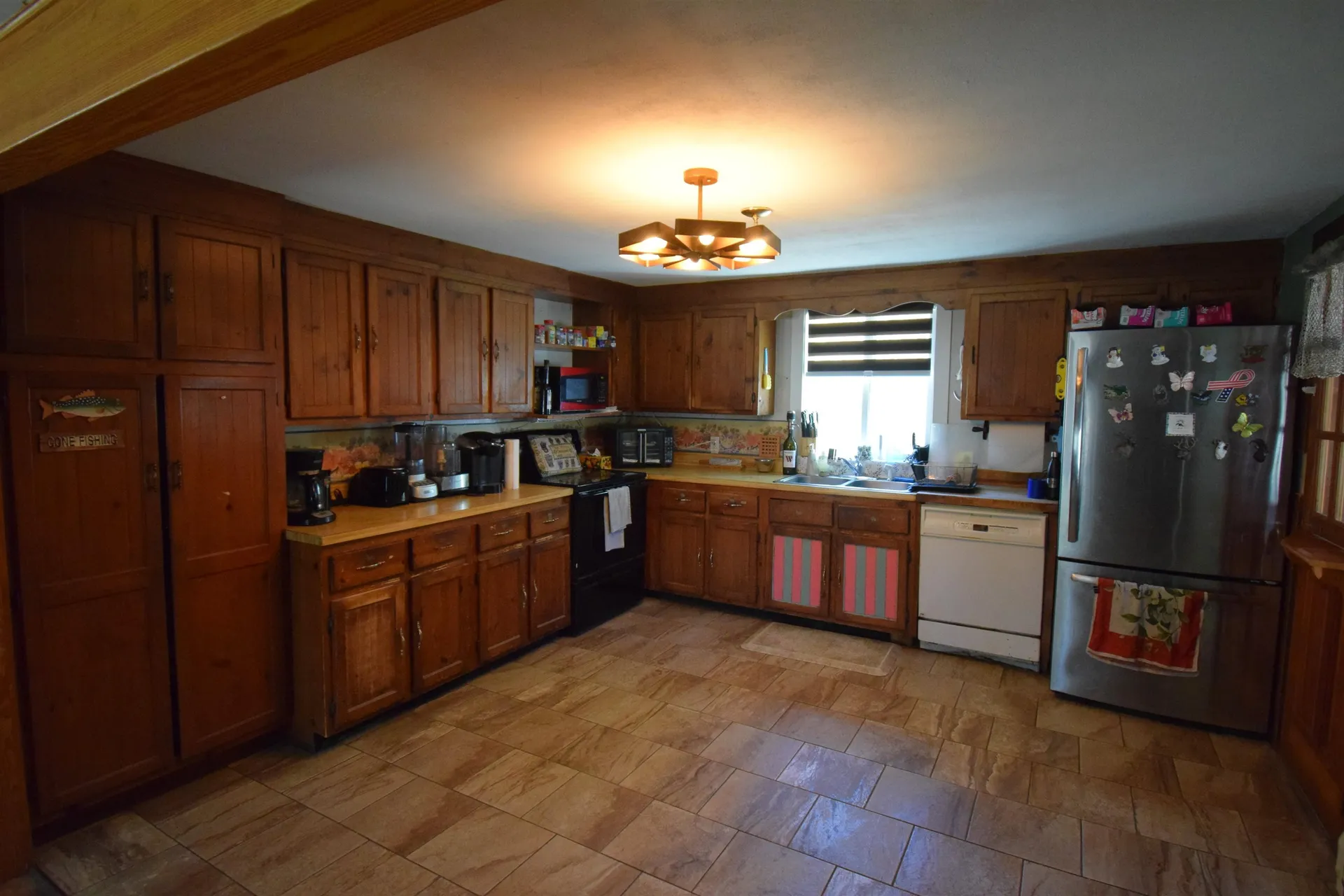 9 Ann Hannagan Lane Kingston NH 03848