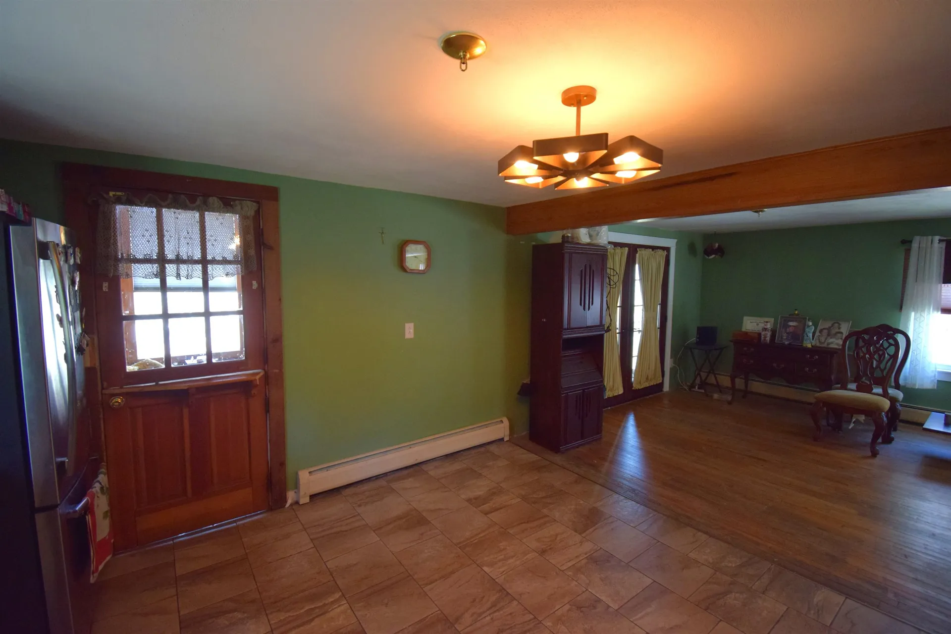 9 Ann Hannagan Lane Kingston NH 03848