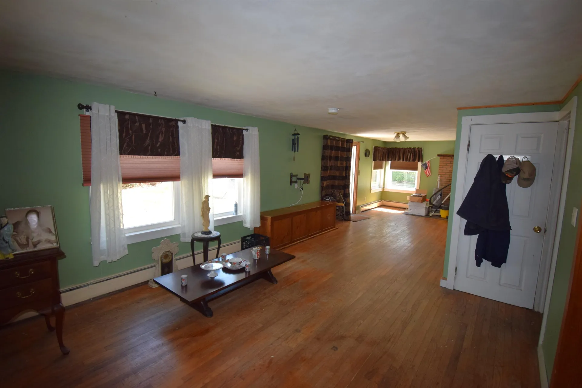9 Ann Hannagan Lane Kingston NH 03848