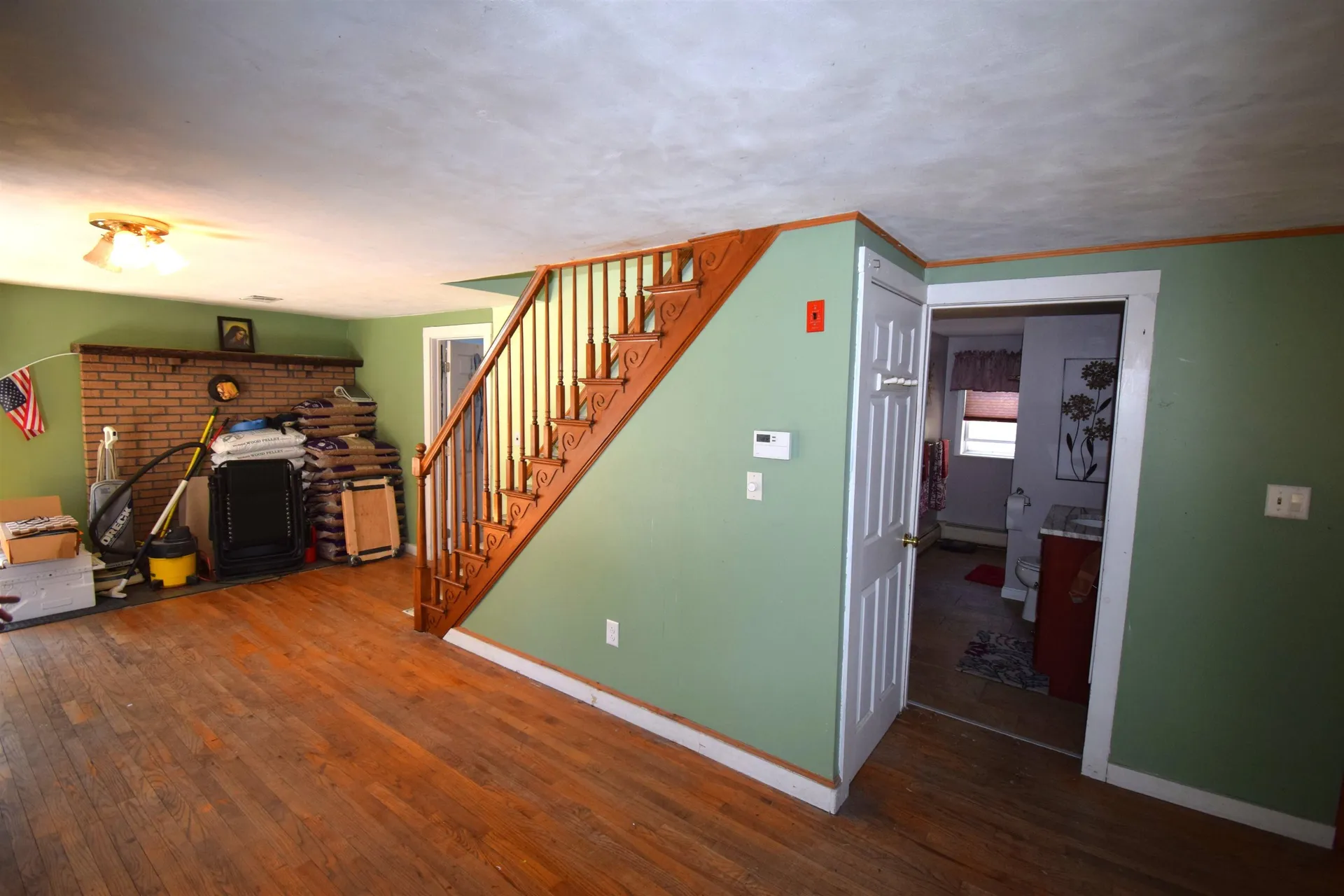 9 Ann Hannagan Lane Kingston NH 03848