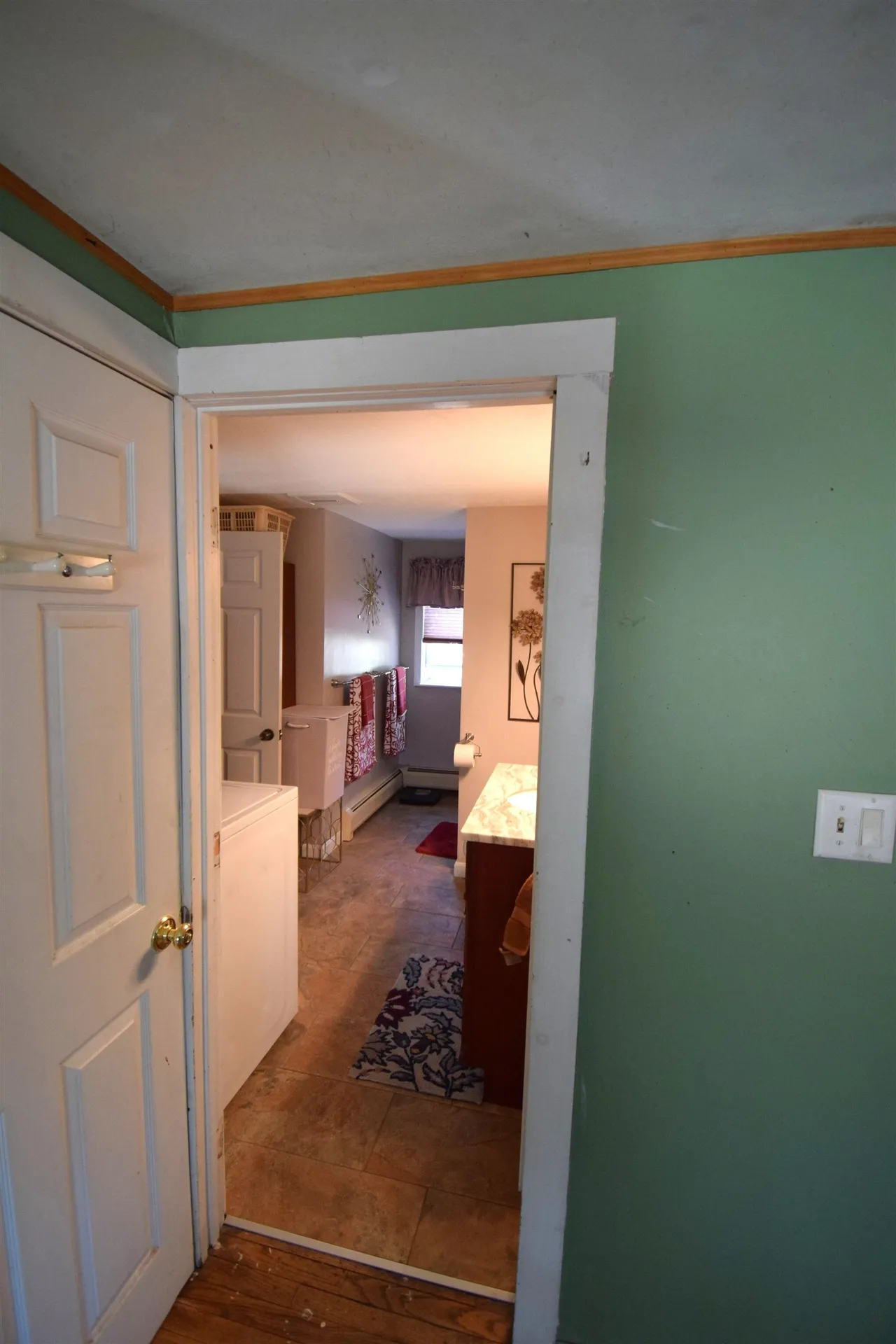 9 Ann Hannagan Lane Kingston NH 03848