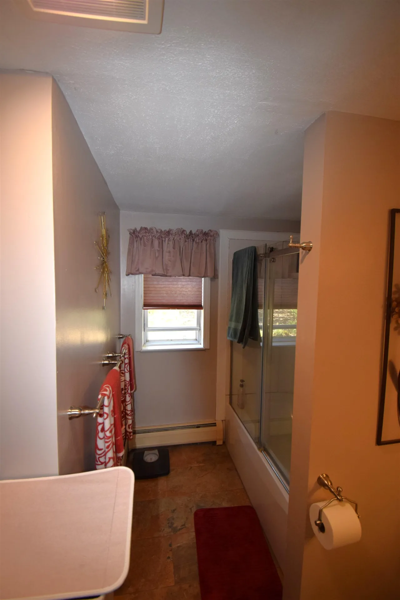 9 Ann Hannagan Lane Kingston NH 03848