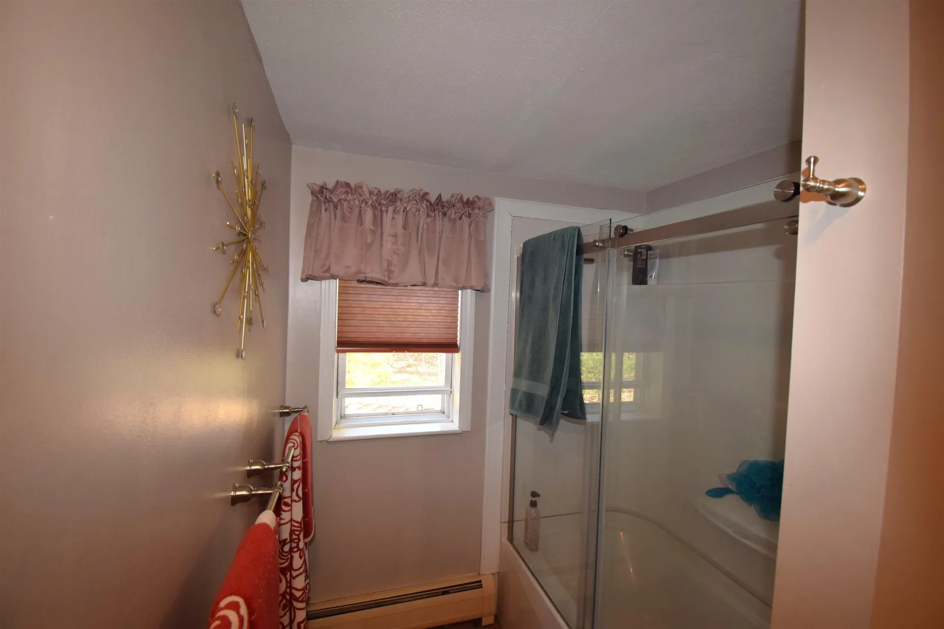 9 Ann Hannagan Lane Kingston NH 03848