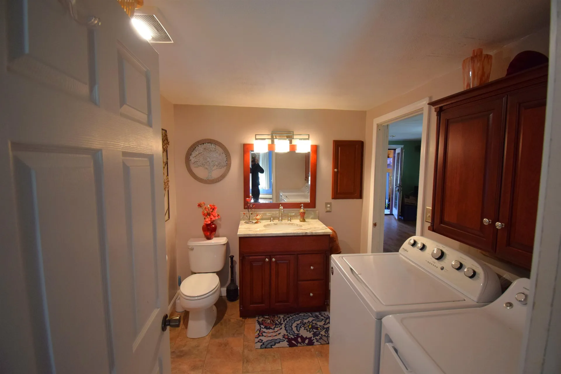 9 Ann Hannagan Lane Kingston NH 03848