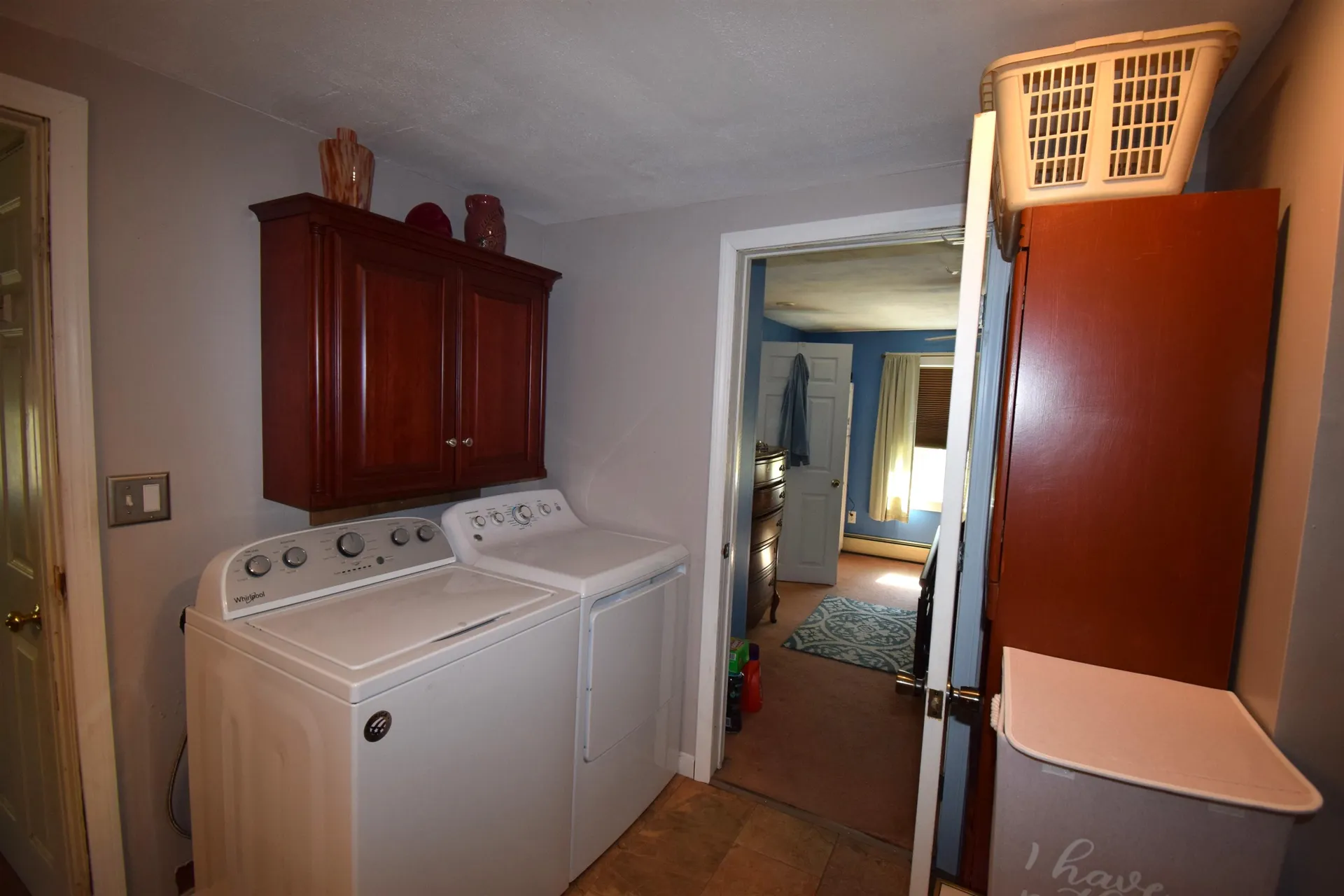 9 Ann Hannagan Lane Kingston NH 03848