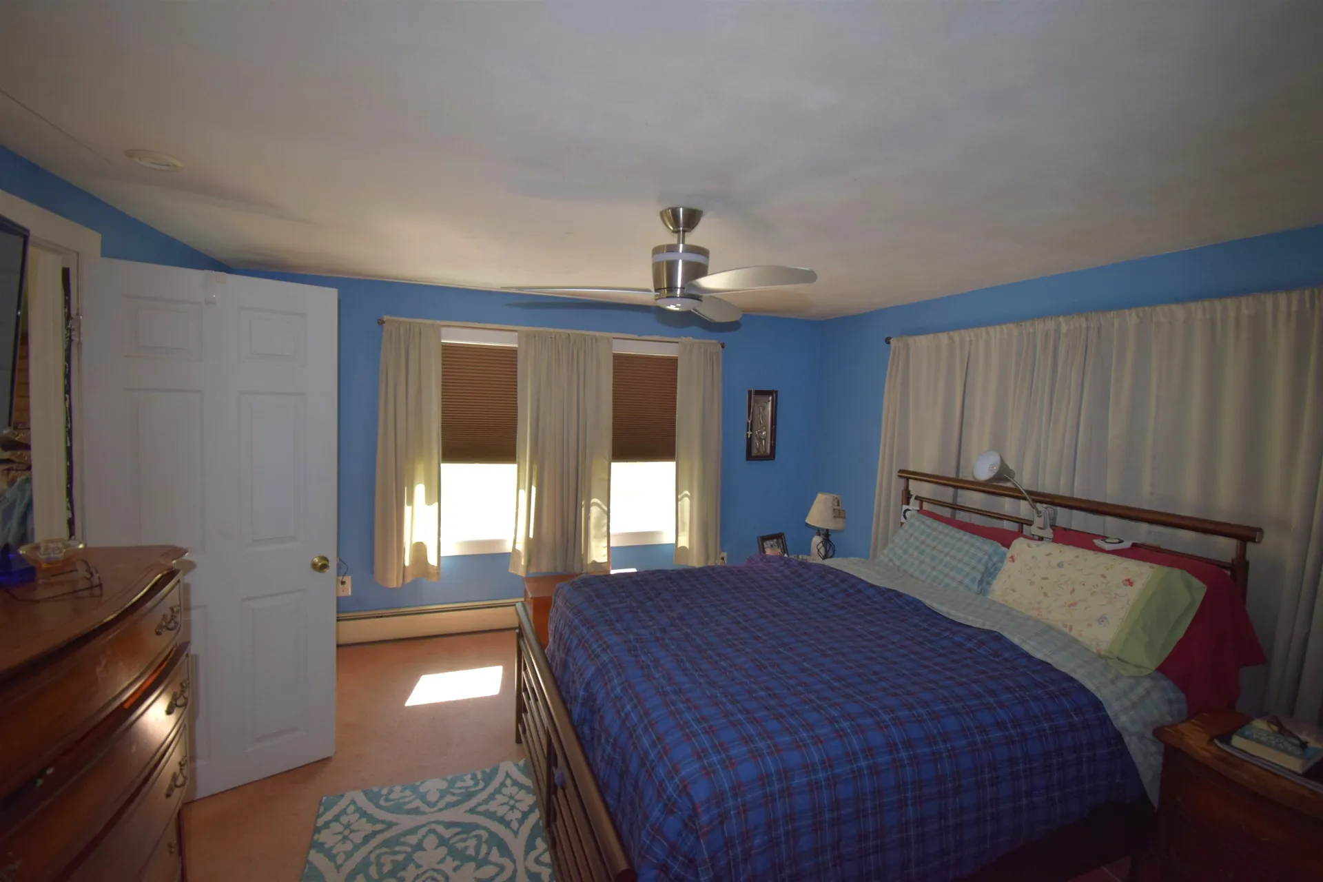 9 Ann Hannagan Lane Kingston NH 03848