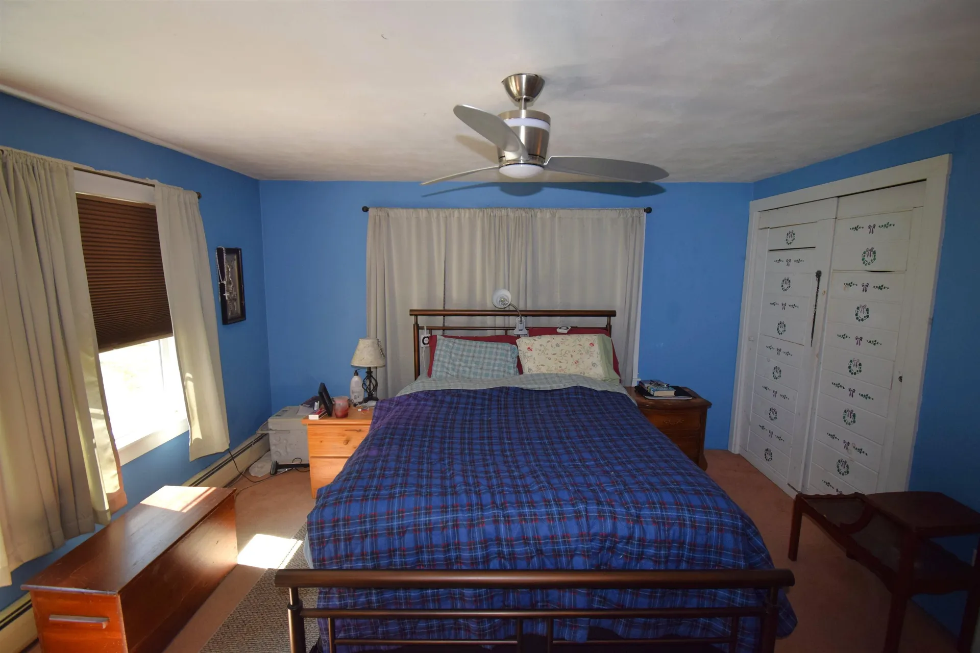 9 Ann Hannagan Lane Kingston NH 03848