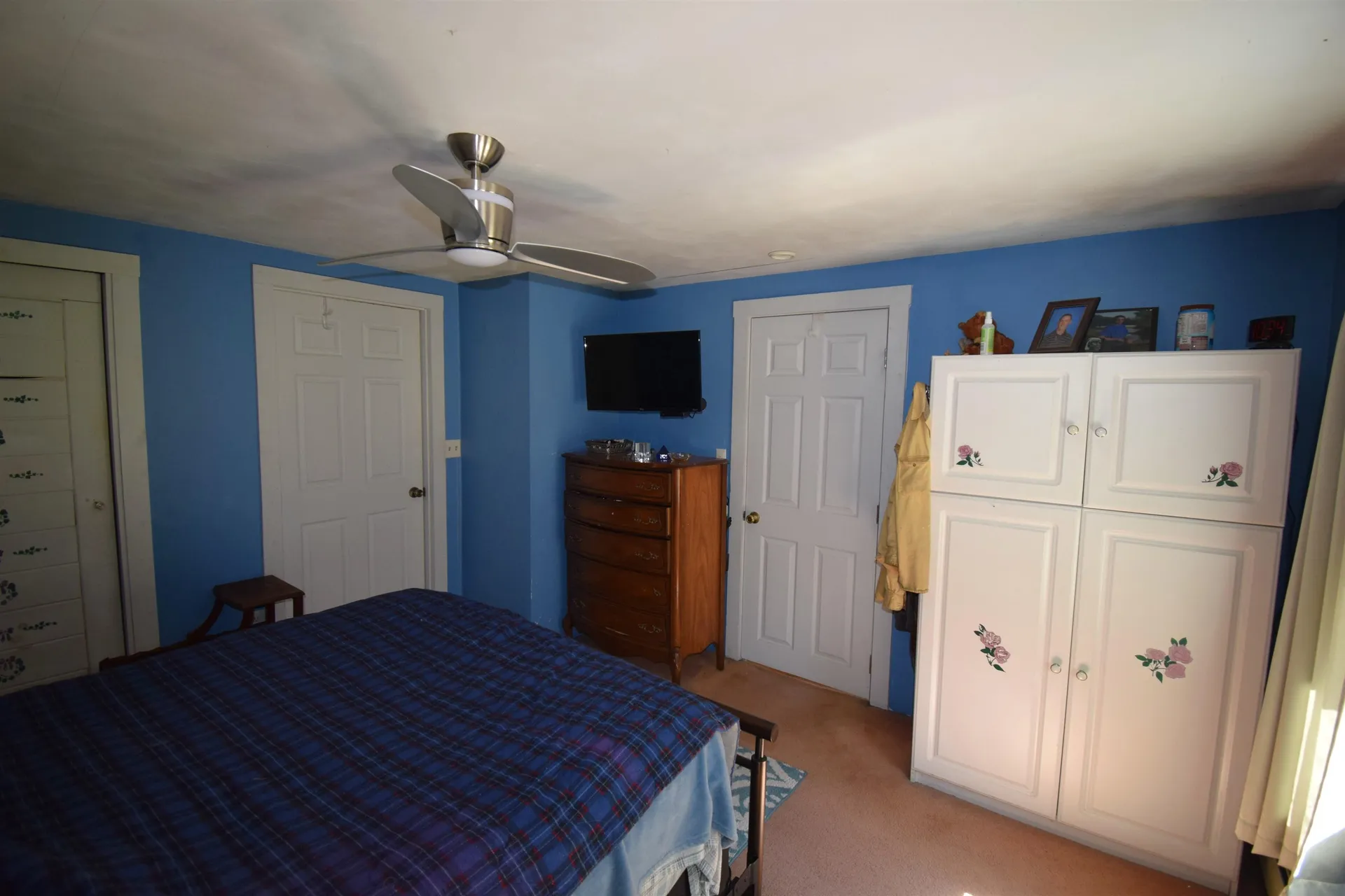 9 Ann Hannagan Lane Kingston NH 03848