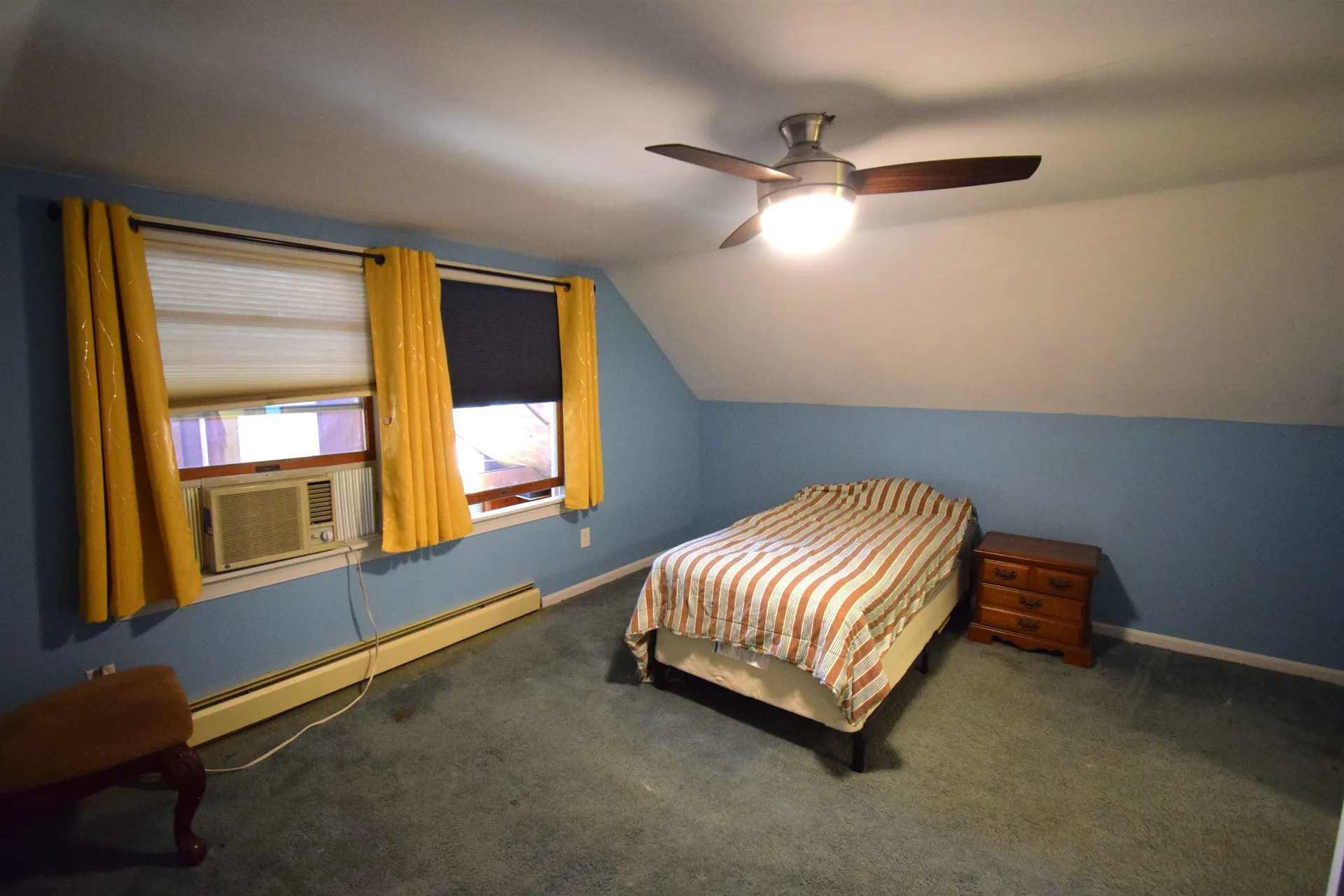9 Ann Hannagan Lane Kingston NH 03848
