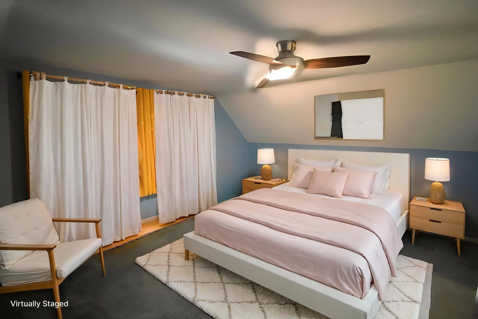 9 Ann Hannagan Lane Kingston NH 03848