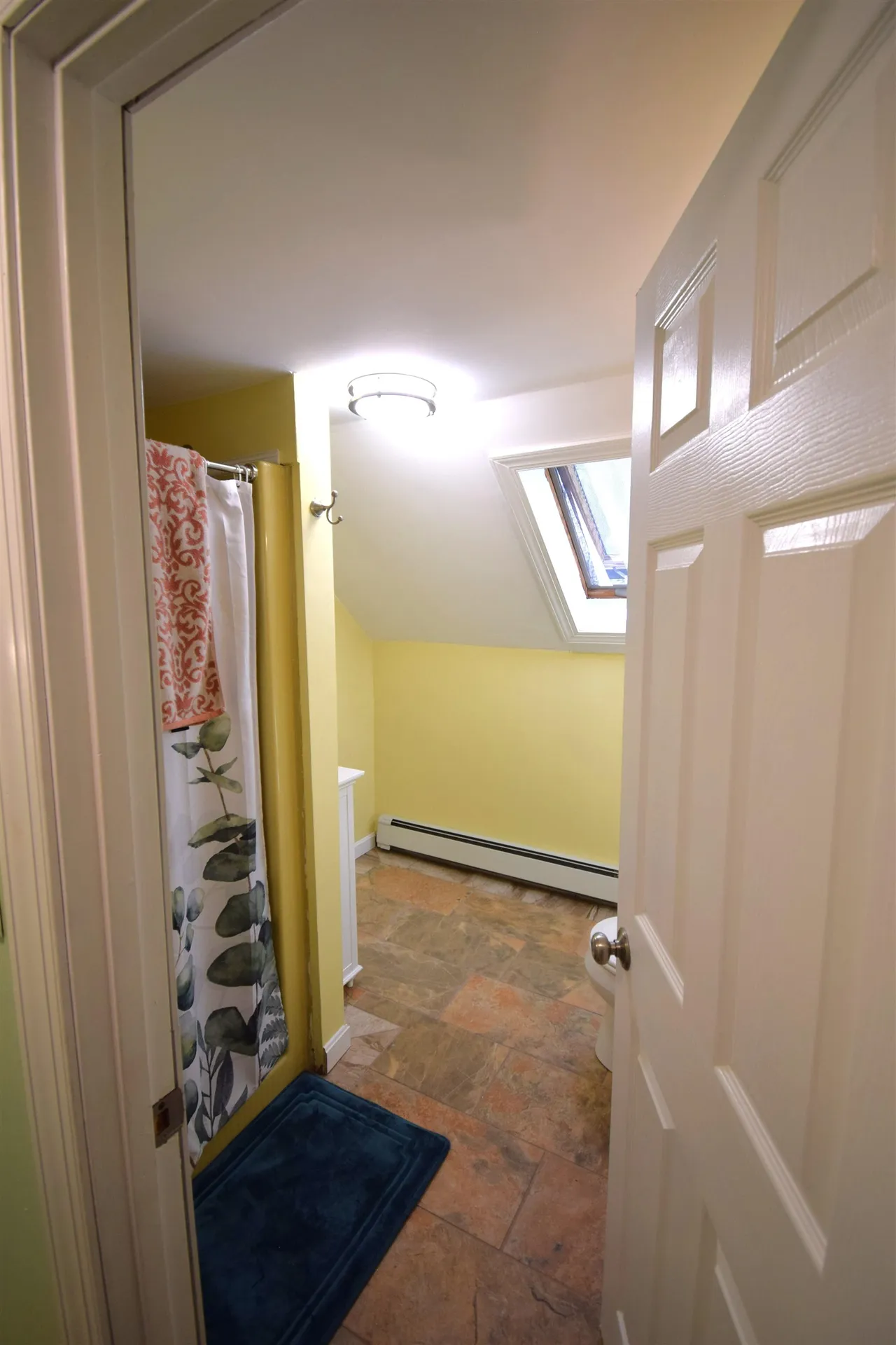 9 Ann Hannagan Lane Kingston NH 03848