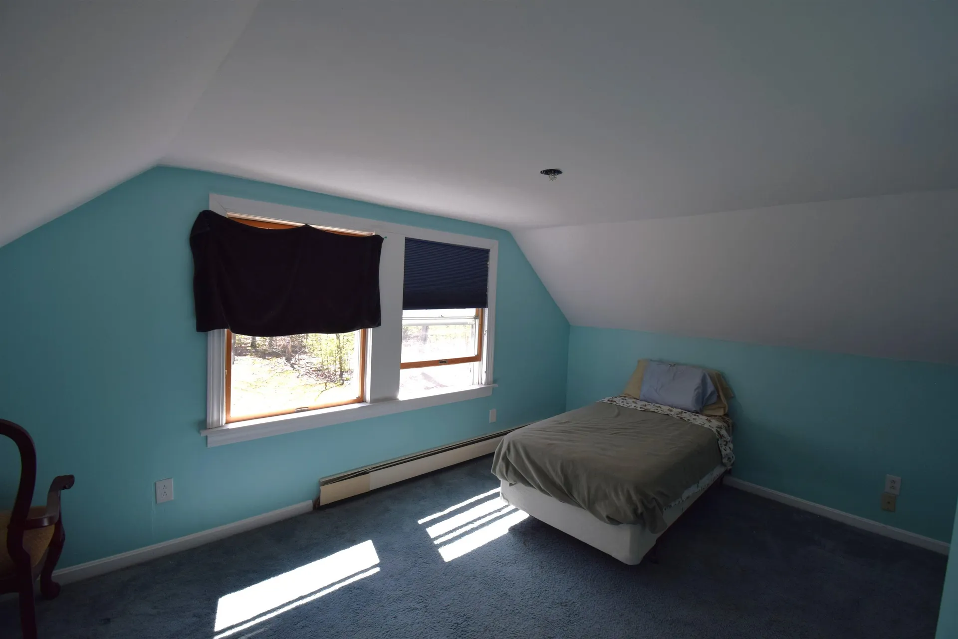 9 Ann Hannagan Lane Kingston NH 03848