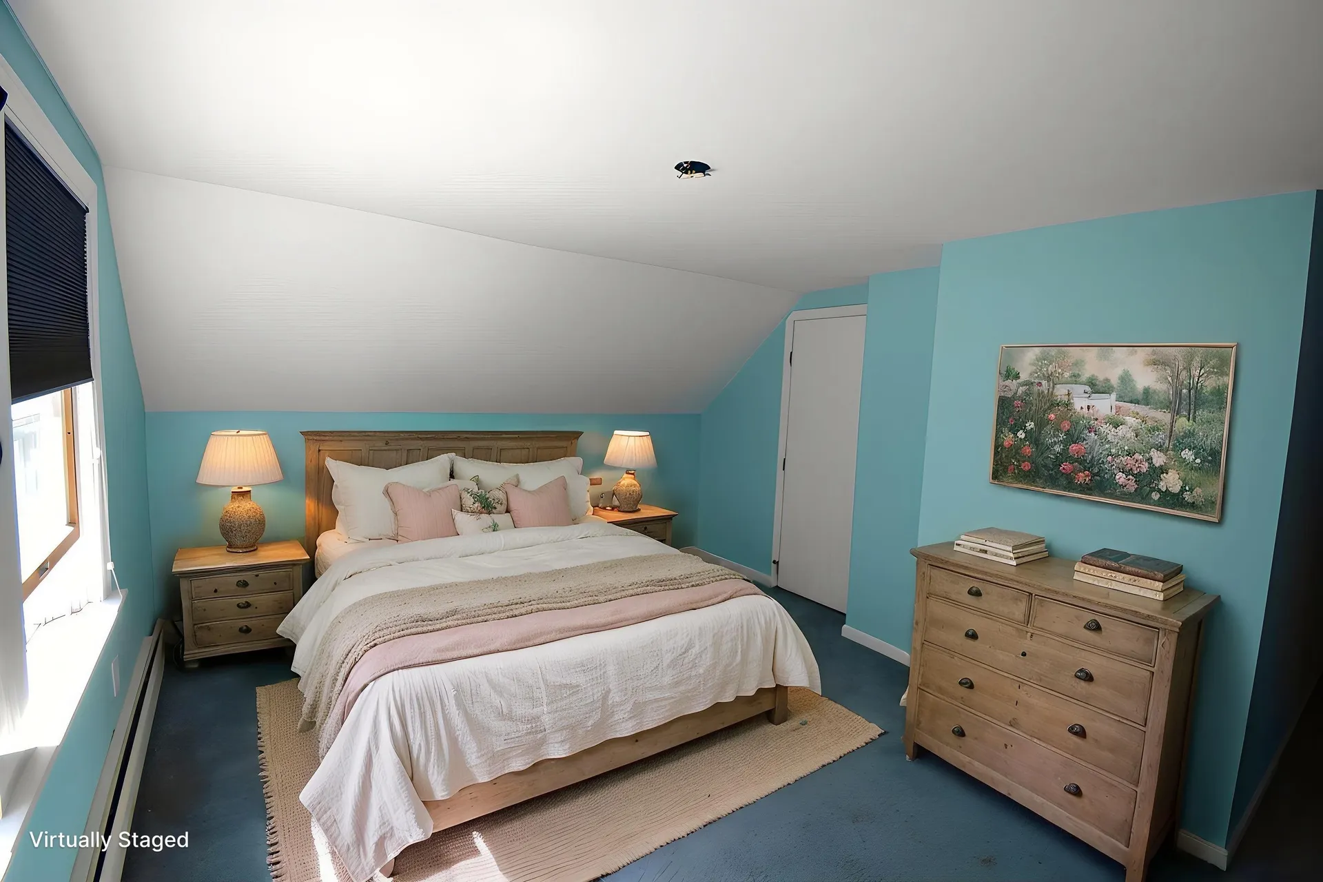 9 Ann Hannagan Lane Kingston NH 03848