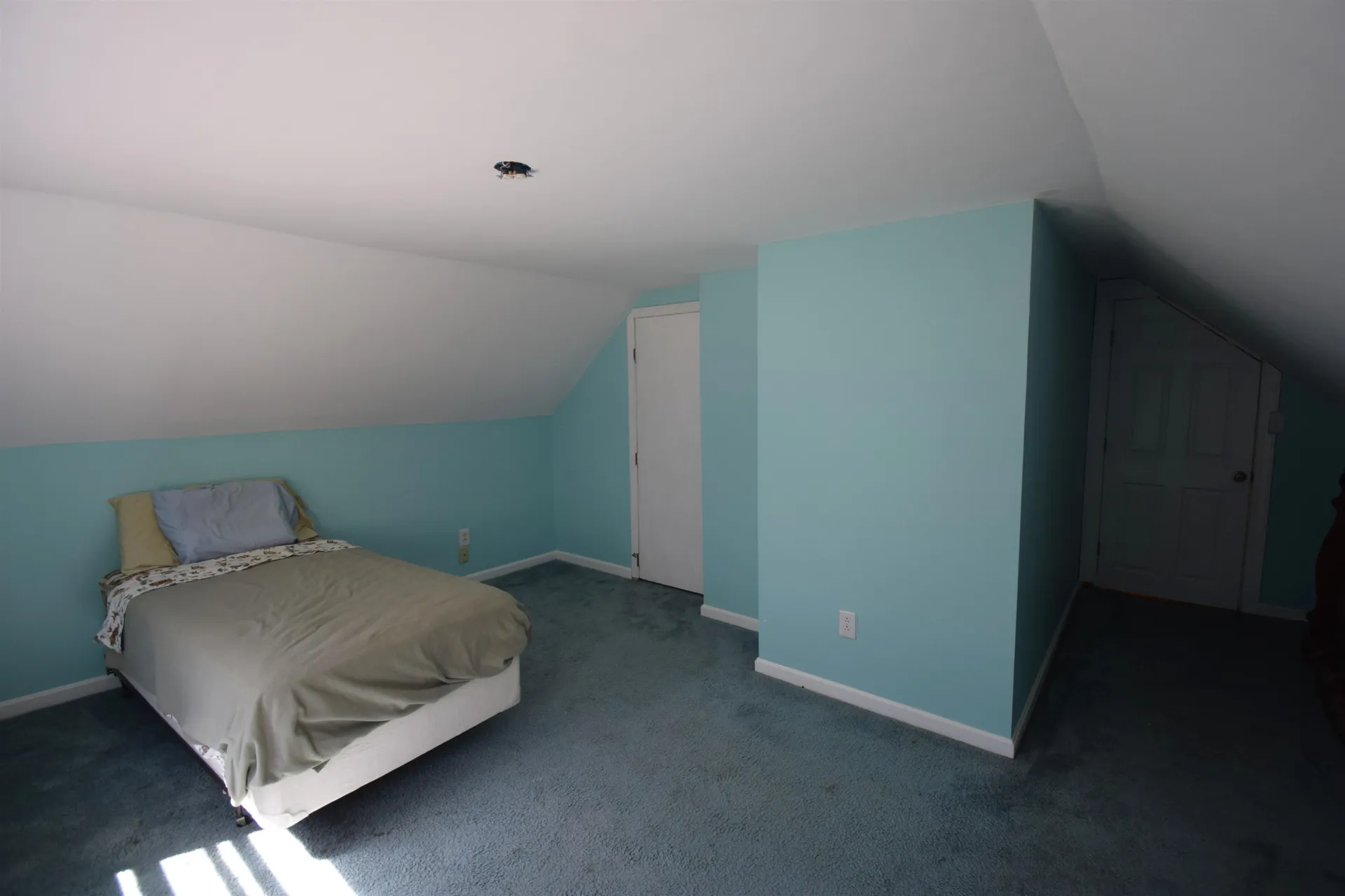 9 Ann Hannagan Lane Kingston NH 03848