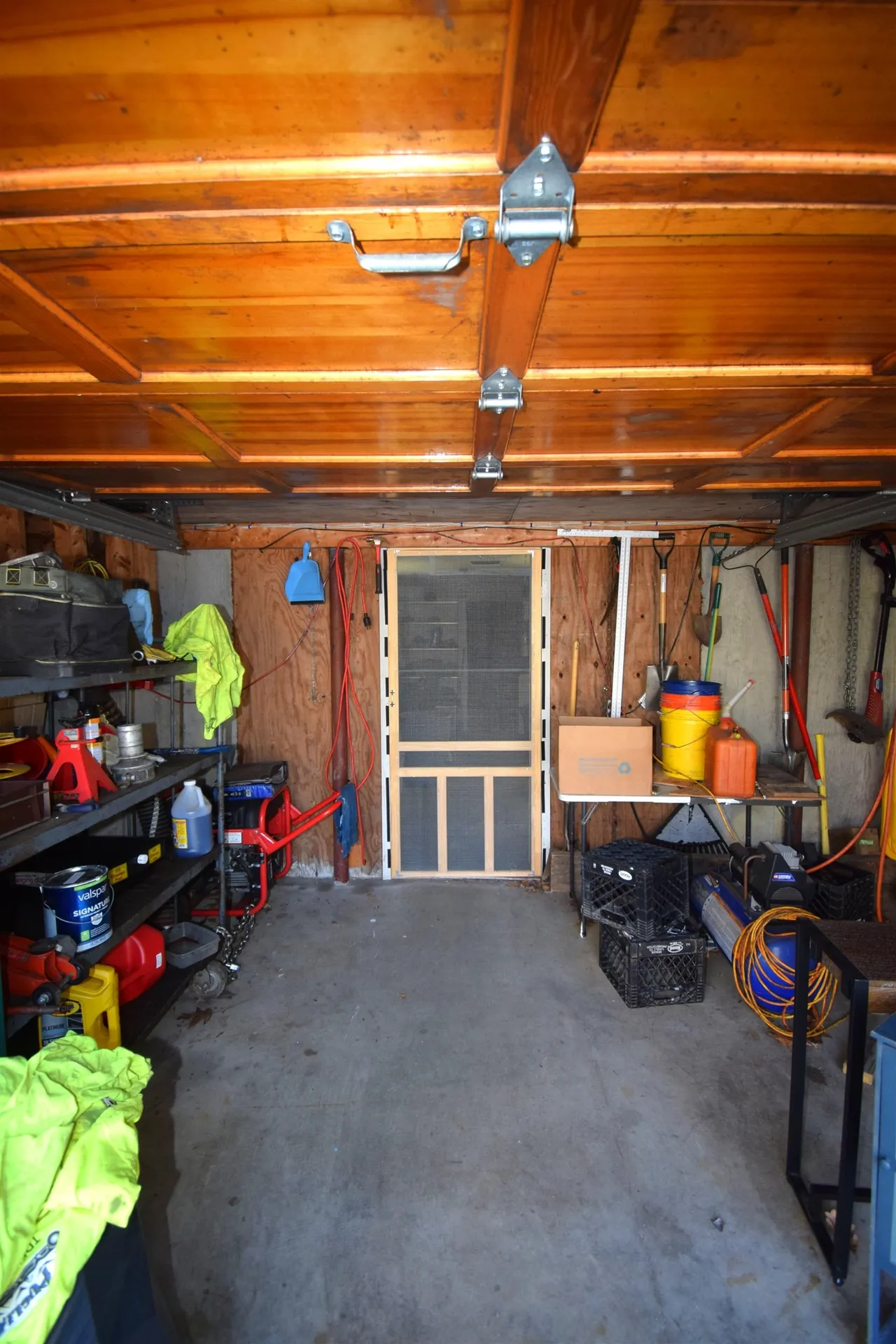 9 Ann Hannagan Lane Kingston NH 03848