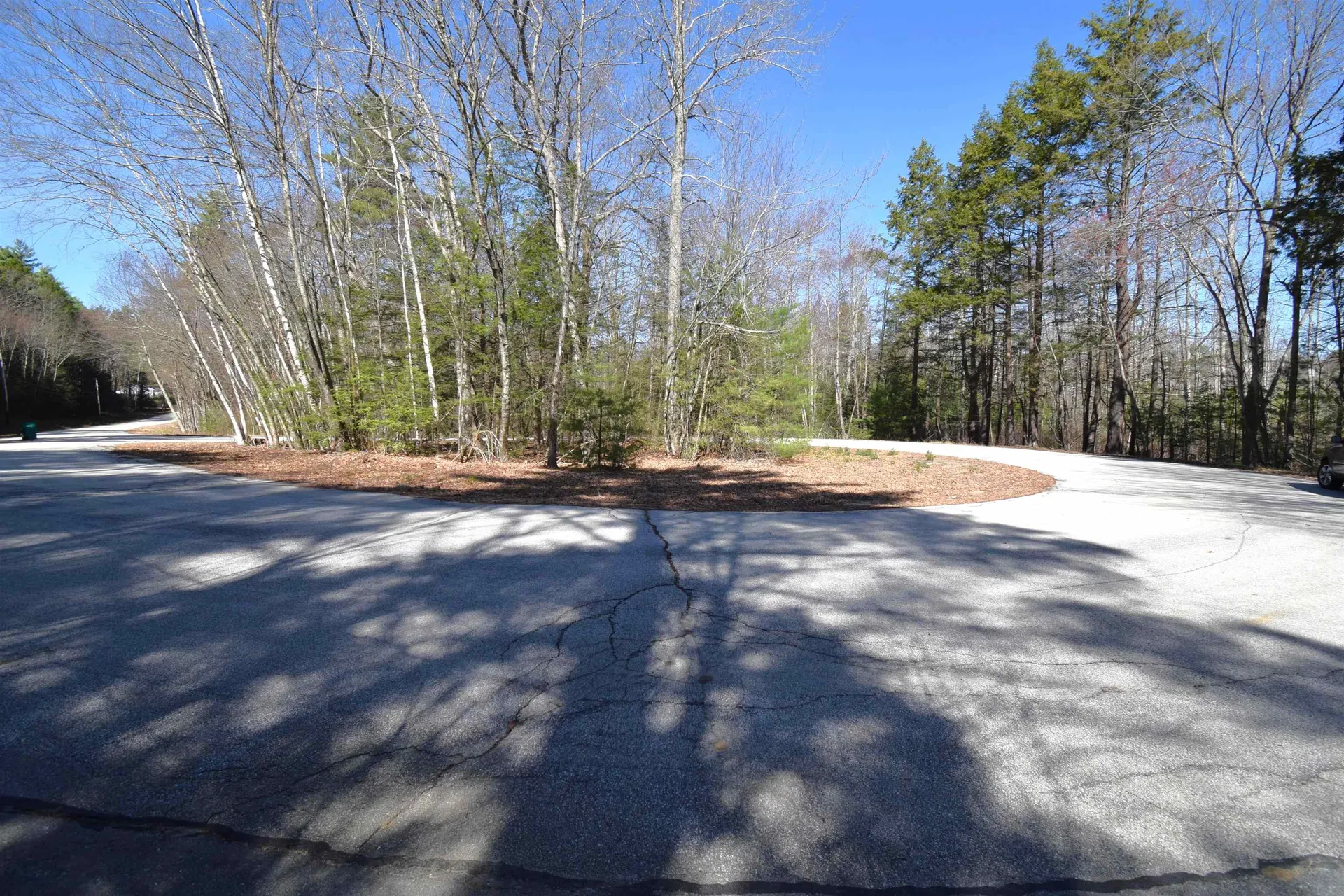 9 Ann Hannagan Lane Kingston NH 03848