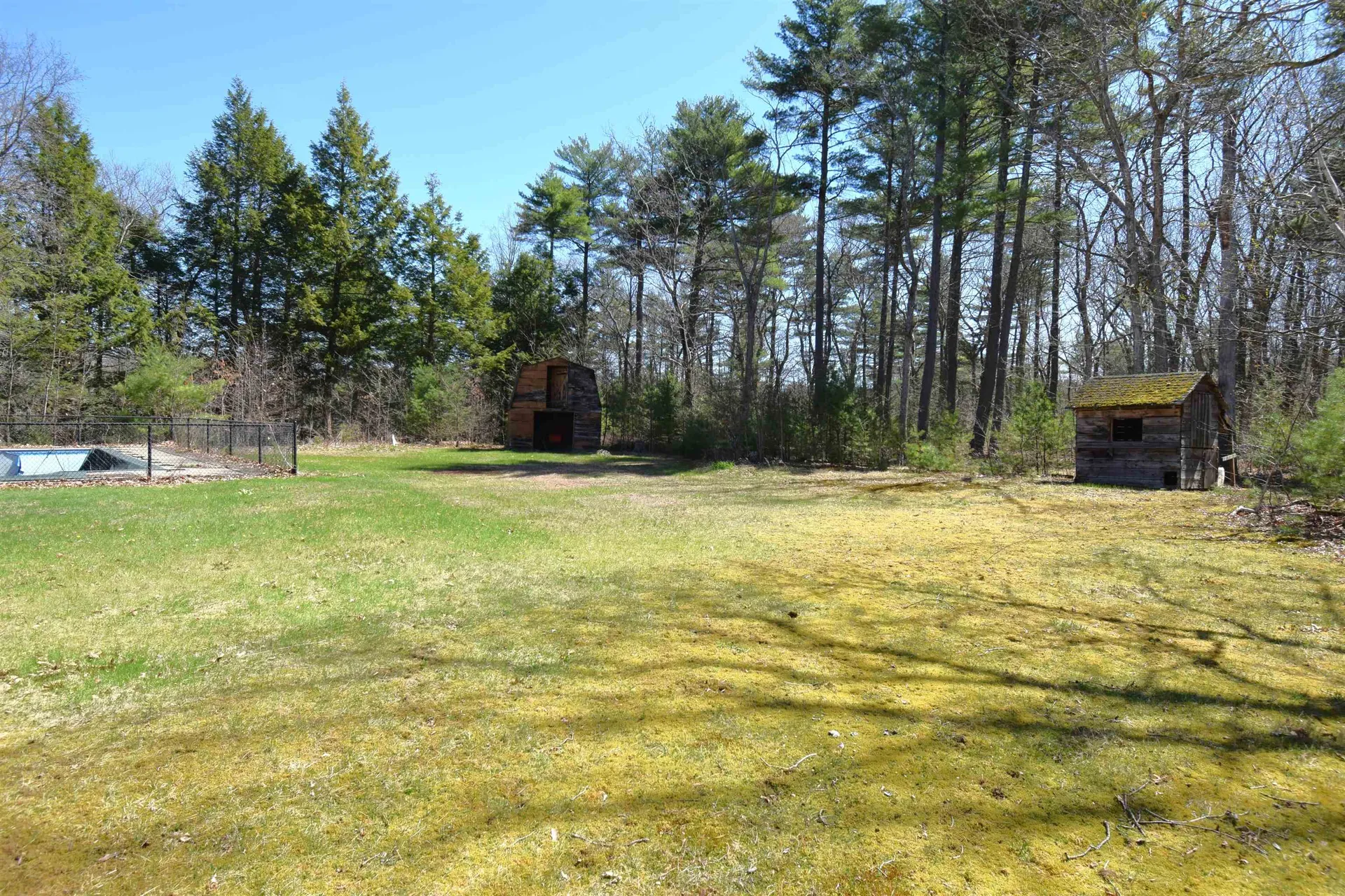 9 Ann Hannagan Lane Kingston NH 03848