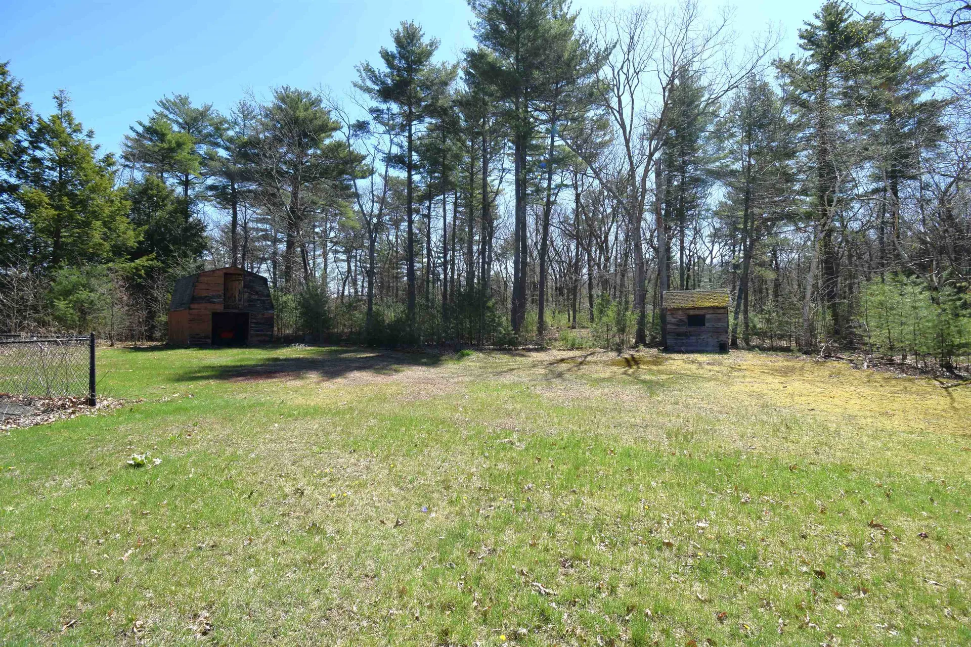 9 Ann Hannagan Lane Kingston NH 03848