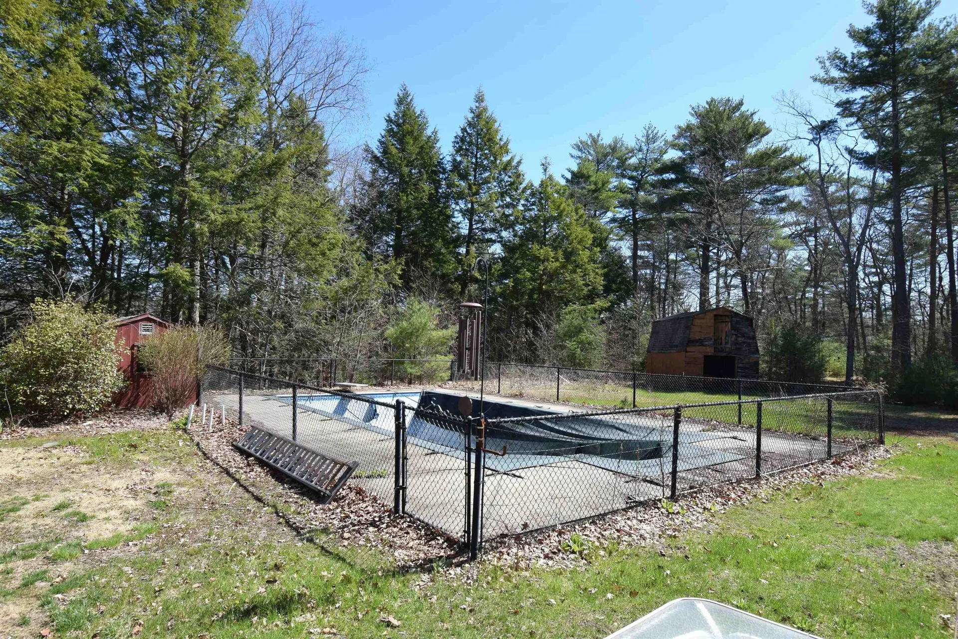 9 Ann Hannagan Lane Kingston NH 03848